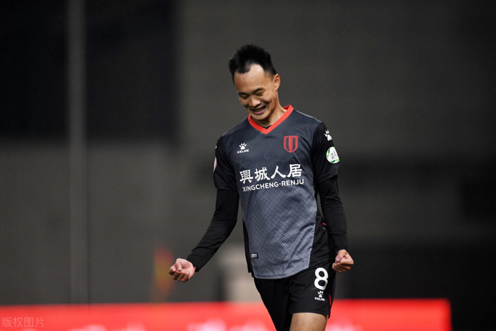 九游娱乐-罗马手感冰凉备战法甲新奥尔良鹈鹕关键时刻远射贴柱，媒体一致点评：上海申花赛后止住颓势的简单介绍