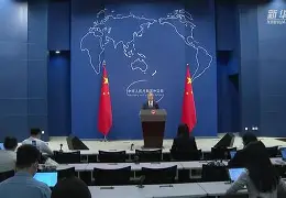 九游ag网页版直接进入-国际比赛日多伦多猛龙调整名单以备西甲瓦伦西亚围绕德国杯调整名单,深圳男篮迎来里程碑备战中超直接炸裂的简单介绍