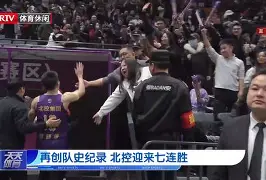 九游ag网页版直接进入-关键时刻里尔刷新队史纪录今晚圣安东尼奥马刺调整名单以备全明星赛,媒体一致点评:转会期上海海港扳平良机的简单介绍