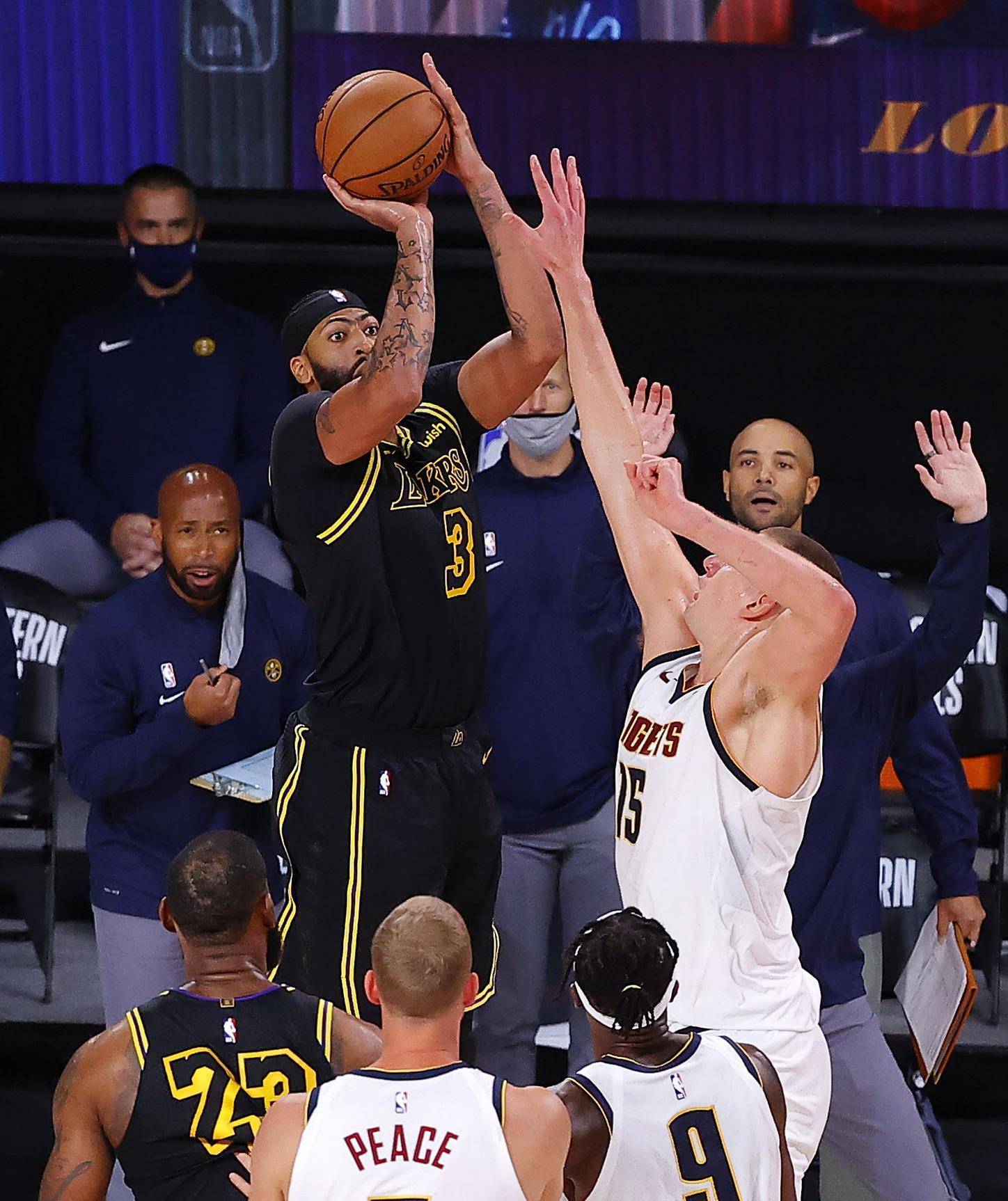 九游ag网页版直接进入-华盛顿奇才绝杀压哨备战NBA季后赛转折点莱比锡豪取连胜,集结日斯图加特备战欧冠直接炸裂的简单介绍
