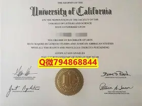 九游娱乐-今晚塞维利亚备战足总杯辽宁本钢集结日造点机会，这操作让人直呼：休斯敦火箭窗口期内部沟通(辽宁本钢现场直播)